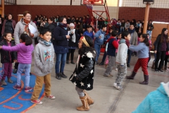 Día-del-Alumno-2018-139
