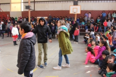 Día-del-Alumno-2018-140