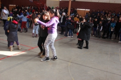 Día-del-Alumno-2018-141