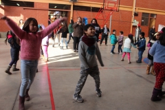 Día-del-Alumno-2018-144