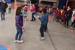 Día-del-Alumno-2018-145