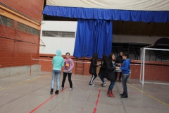 Día-del-Alumno-2018-147