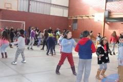 Día-del-Alumno-2018-148