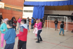 Día-del-Alumno-2018-149