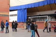 Día-del-Alumno-2018-150
