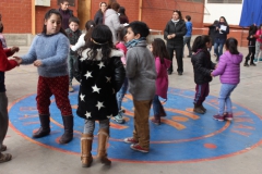 Día-del-Alumno-2018-151