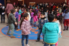 Día-del-Alumno-2018-153