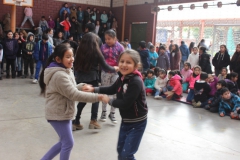 Día-del-Alumno-2018-154