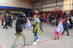 Día-del-Alumno-2018-155