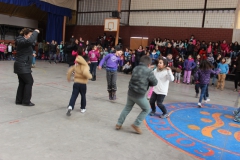 Día-del-Alumno-2018-156