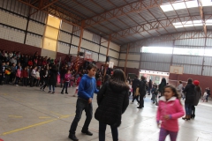 Día-del-Alumno-2018-157