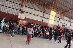 Día-del-Alumno-2018-158