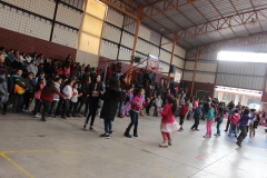 Día-del-Alumno-2018-159