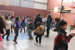 Día-del-Alumno-2018-160