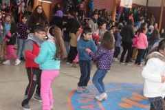 Día-del-Alumno-2018-161