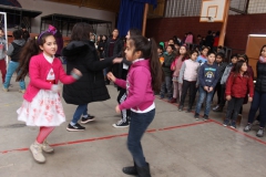 Día-del-Alumno-2018-162