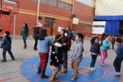 Día-del-Alumno-2018-163