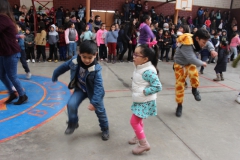 Día-del-Alumno-2018-165