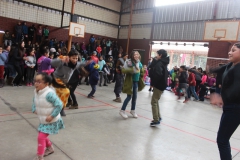 Día-del-Alumno-2018-166