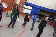 Día-del-Alumno-2018-167