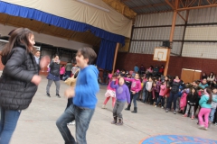 Día-del-Alumno-2018-169