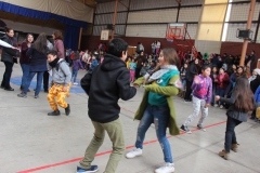 Día-del-Alumno-2018-170
