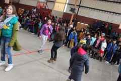 Día-del-Alumno-2018-171