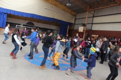 Día-del-Alumno-2018-172