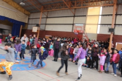 Día-del-Alumno-2018-173