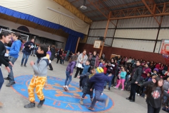 Día-del-Alumno-2018-174
