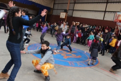 Día-del-Alumno-2018-175