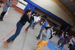 Día-del-Alumno-2018-176