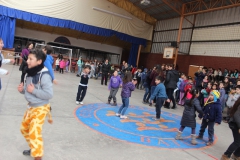 Día-del-Alumno-2018-177