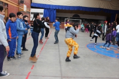 Día-del-Alumno-2018-178