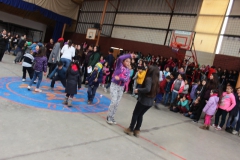 Día-del-Alumno-2018-179