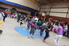 Día-del-Alumno-2018-180