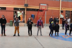 Día-del-Alumno-2018-181
