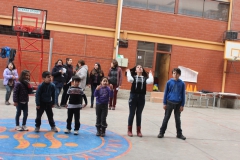 Día-del-Alumno-2018-182