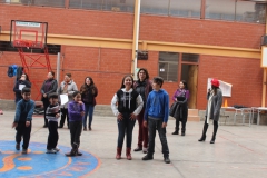 Día-del-Alumno-2018-183