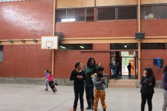Día-del-Alumno-2018-184