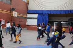 Día-del-Alumno-2018-189