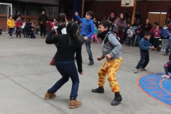 Día-del-Alumno-2018-190