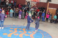 Día-del-Alumno-2018-192