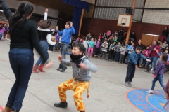 Día-del-Alumno-2018-193