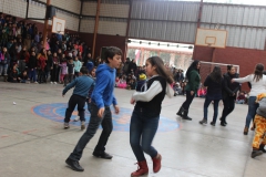 Día-del-Alumno-2018-194