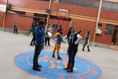 Día-del-Alumno-2018-195