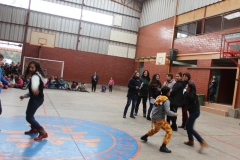 Día-del-Alumno-2018-196