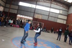 Día-del-Alumno-2018-197