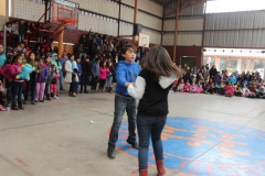 Día-del-Alumno-2018-198