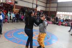 Día-del-Alumno-2018-199